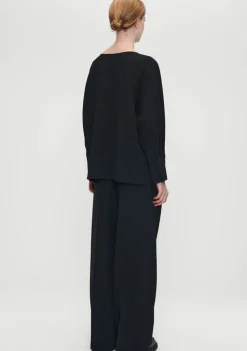 ZENGGI BLOUSE