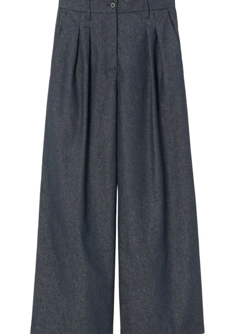 ZENGGI JEANS