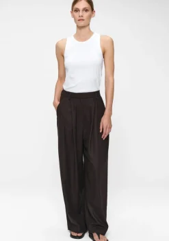 ZENGGI PANTALON