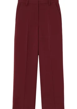 ZENGGI PANTALON