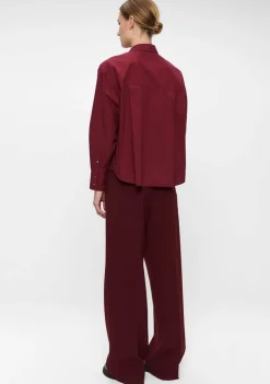 ZENGGI PANTALON