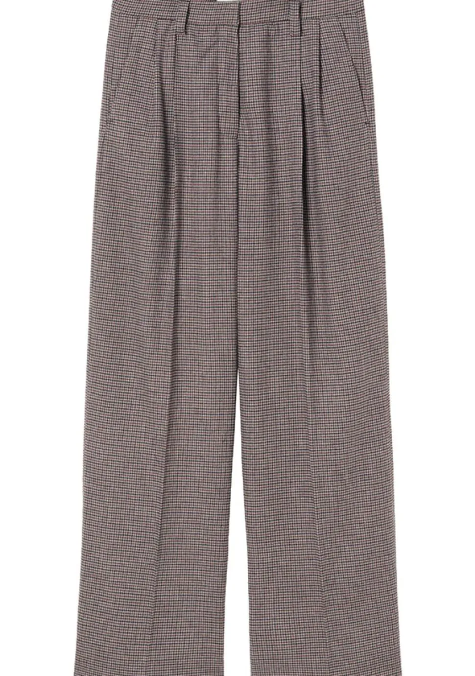 ZENGGI PANTALON