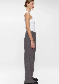 ZENGGI PANTALON