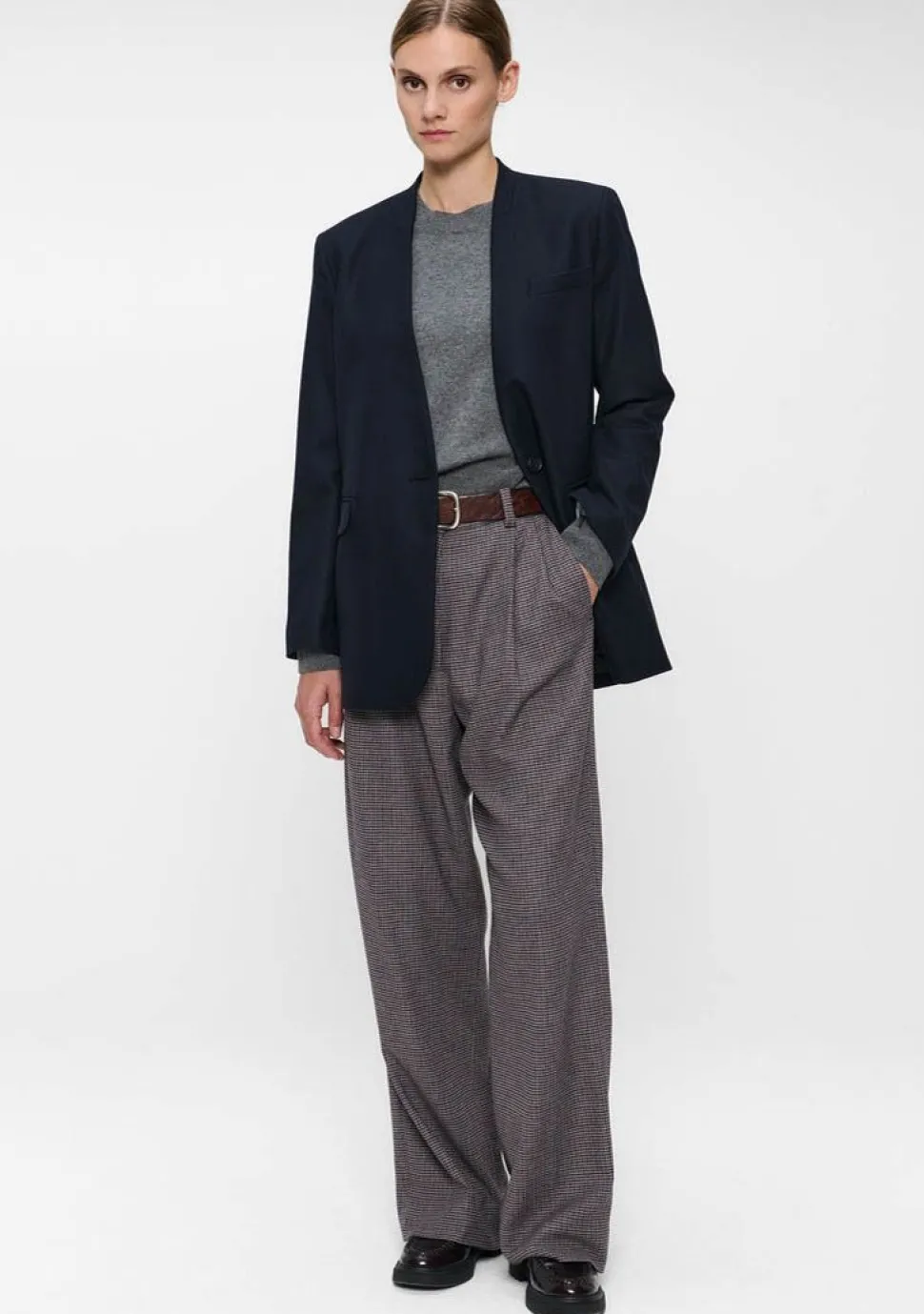 ZENGGI PANTALON