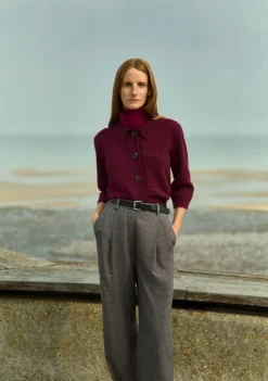 ZENGGI PANTALON