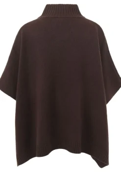 ZENGGI PONCHO