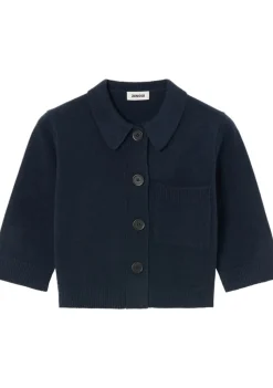 ZENGGI VEST