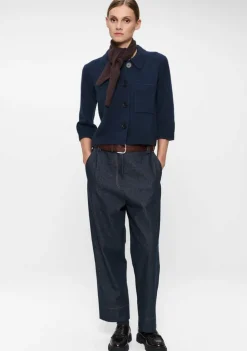 ZENGGI VEST