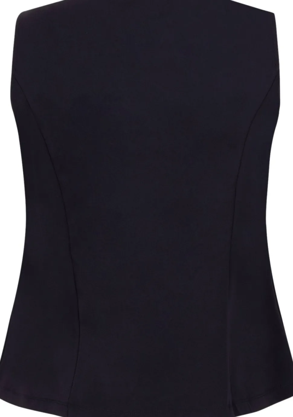 ZOSO GILET