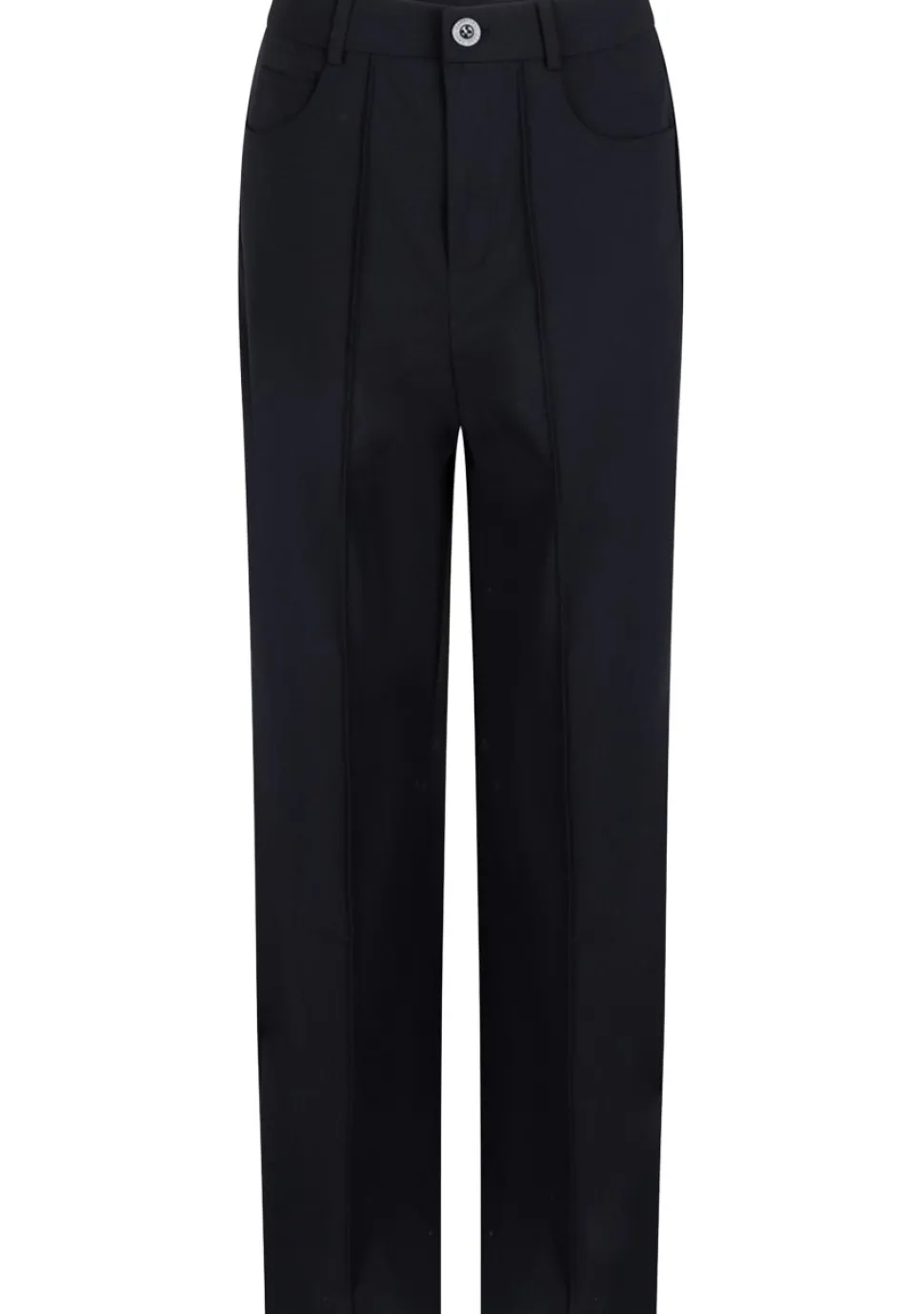 ZOSO PANTALON