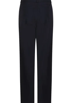 ZOSO PANTALON