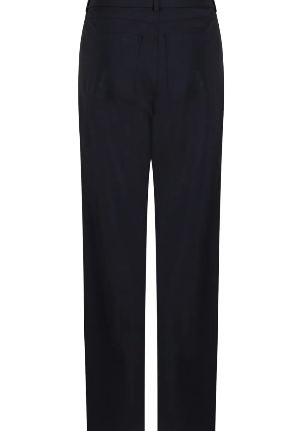 ZOSO PANTALON