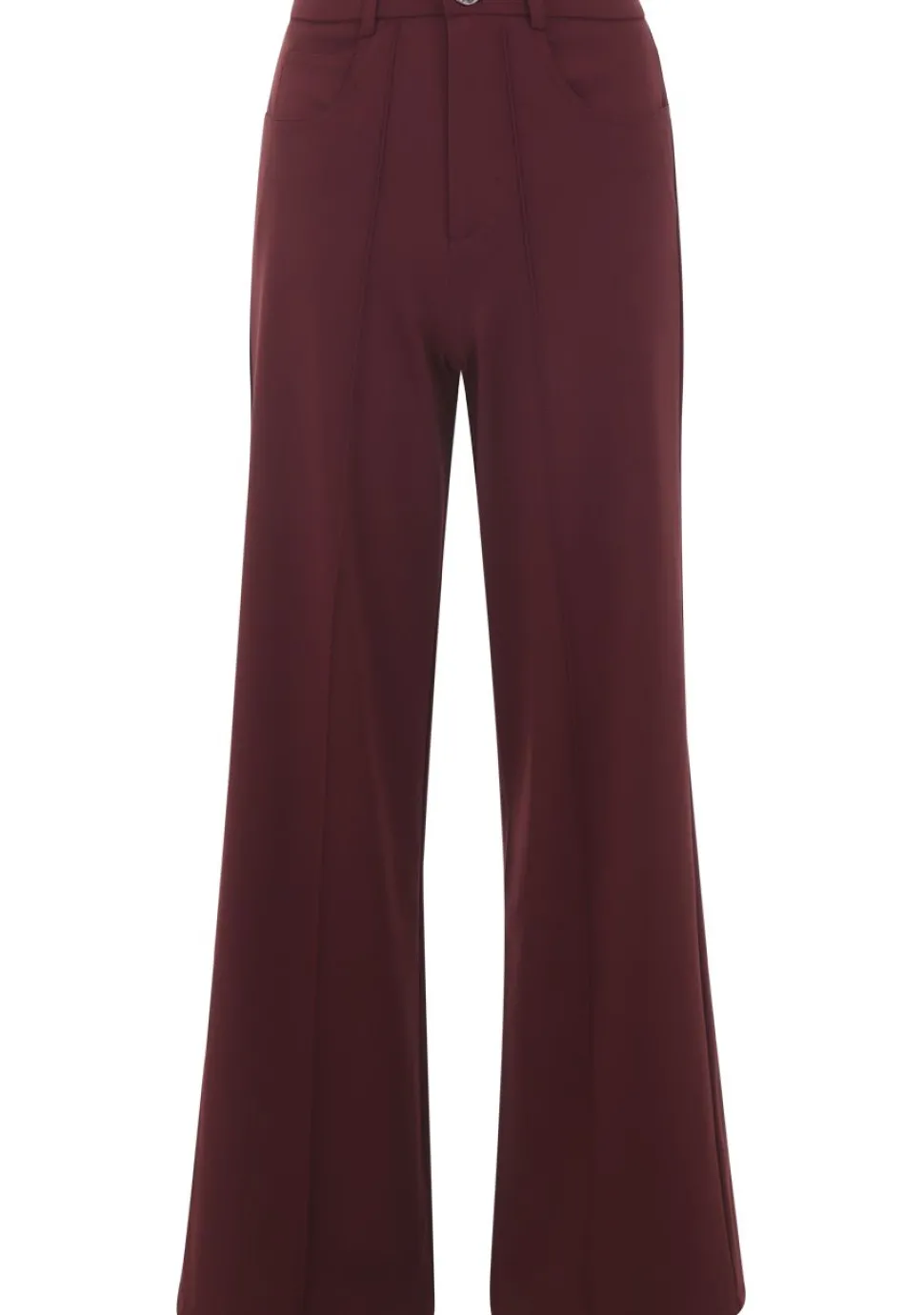 ZOSO PANTALON