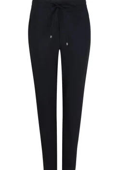 ZOSO PANTALON