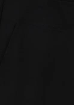 ZOSO PANTALON