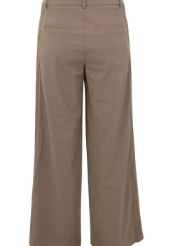 ZOSO PANTALON