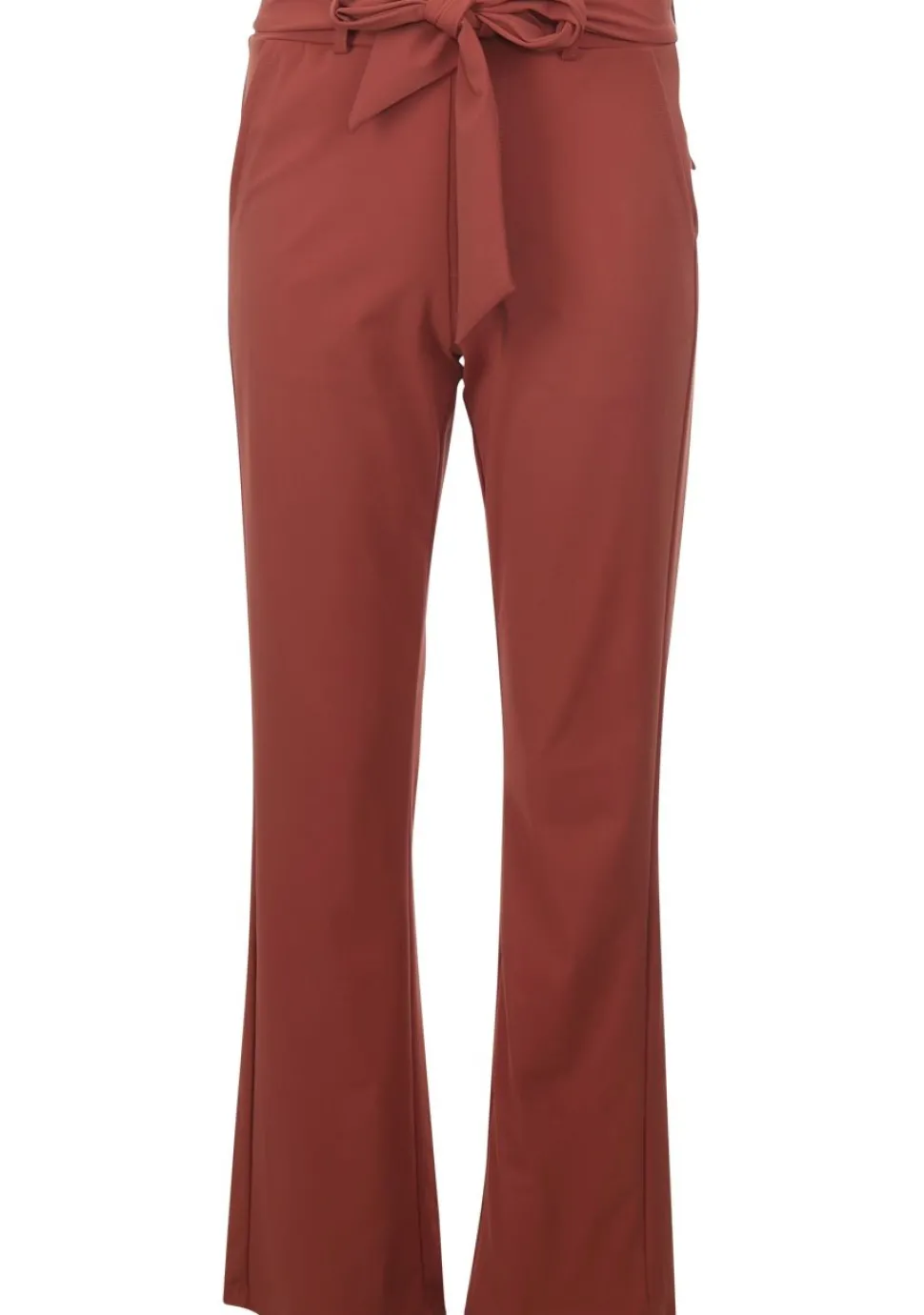 ZOSO PANTALON