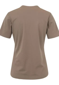 ZOSO SHIRT