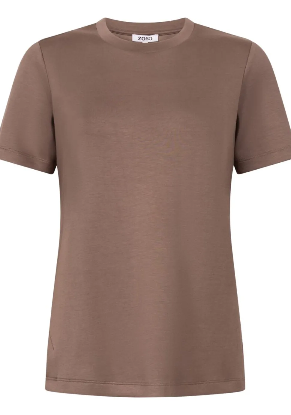 ZOSO SHIRT