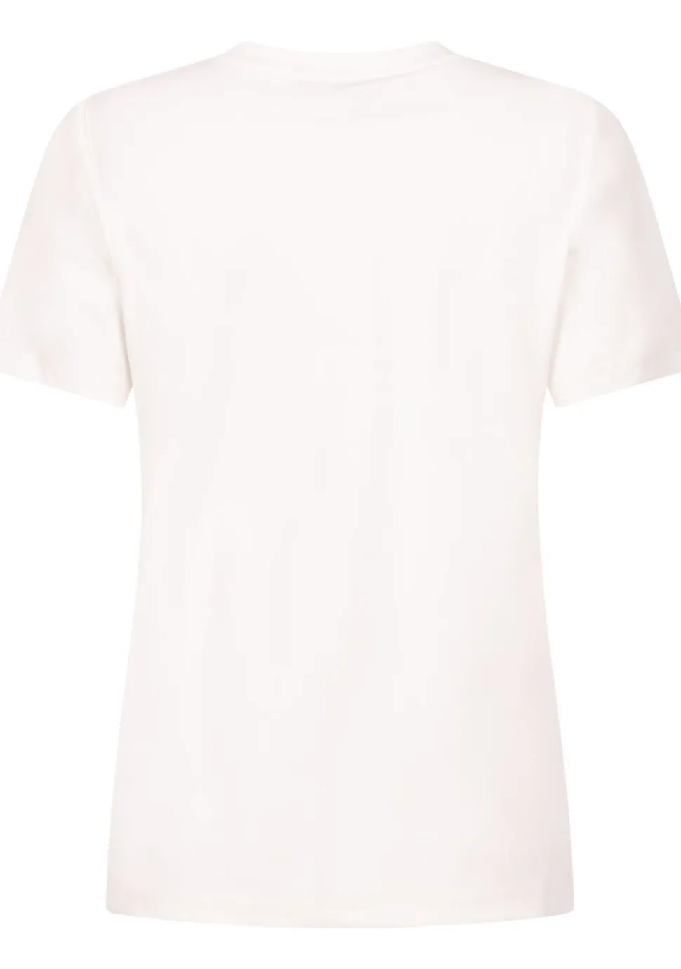 ZOSO SHIRT