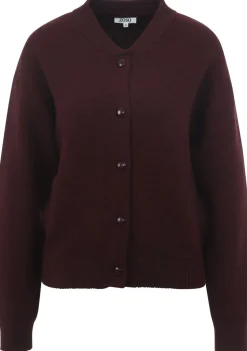 ZOSO VEST