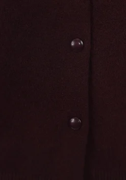 ZOSO VEST